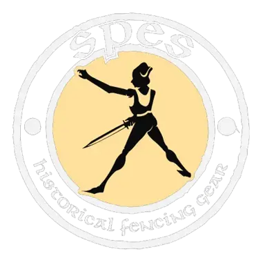 Logo di SPES Historical Fencing